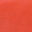 OPEN RED