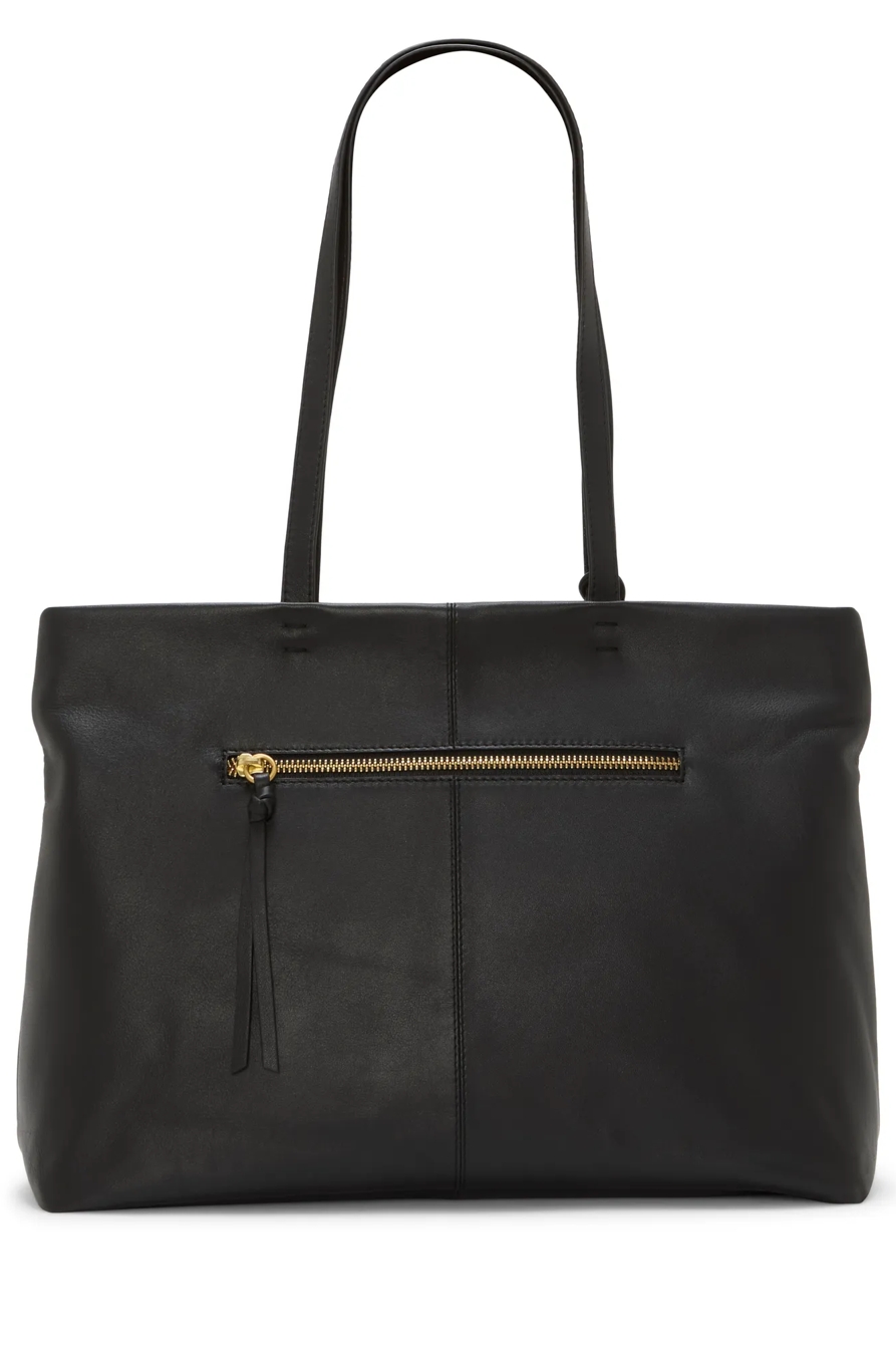 TESS TOTE, image 2