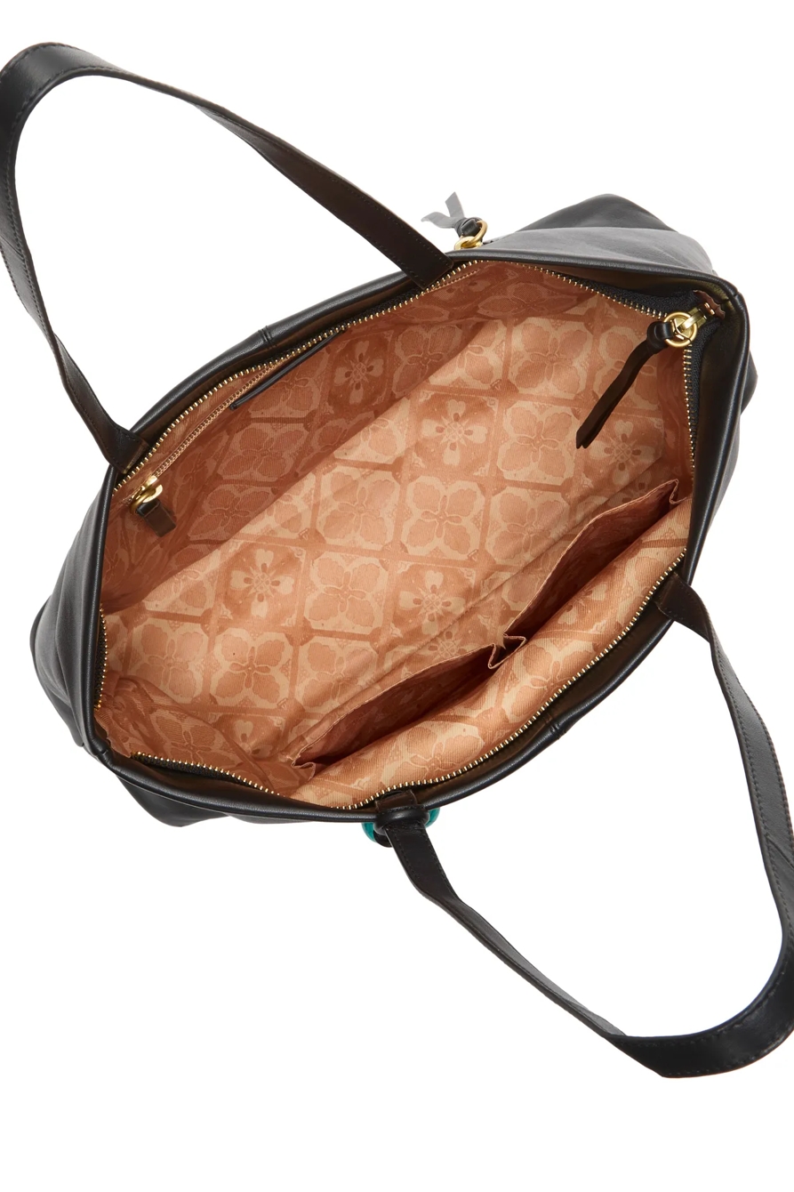 TESS TOTE, image 3