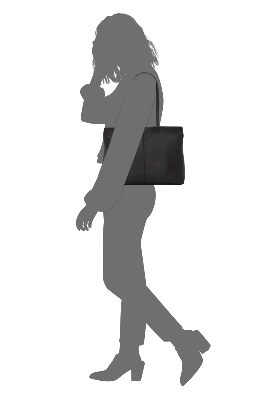 TESS TOTE, image 4