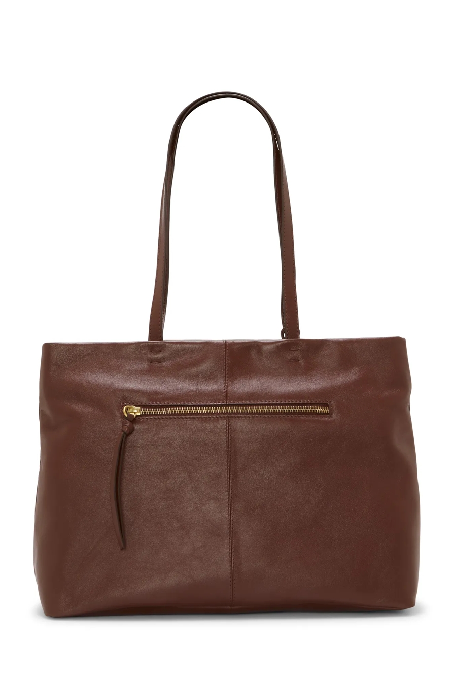 TESS TOTE, image 2
