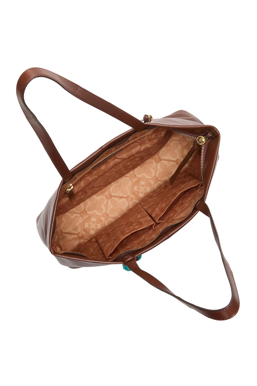 TESS TOTE, image 3