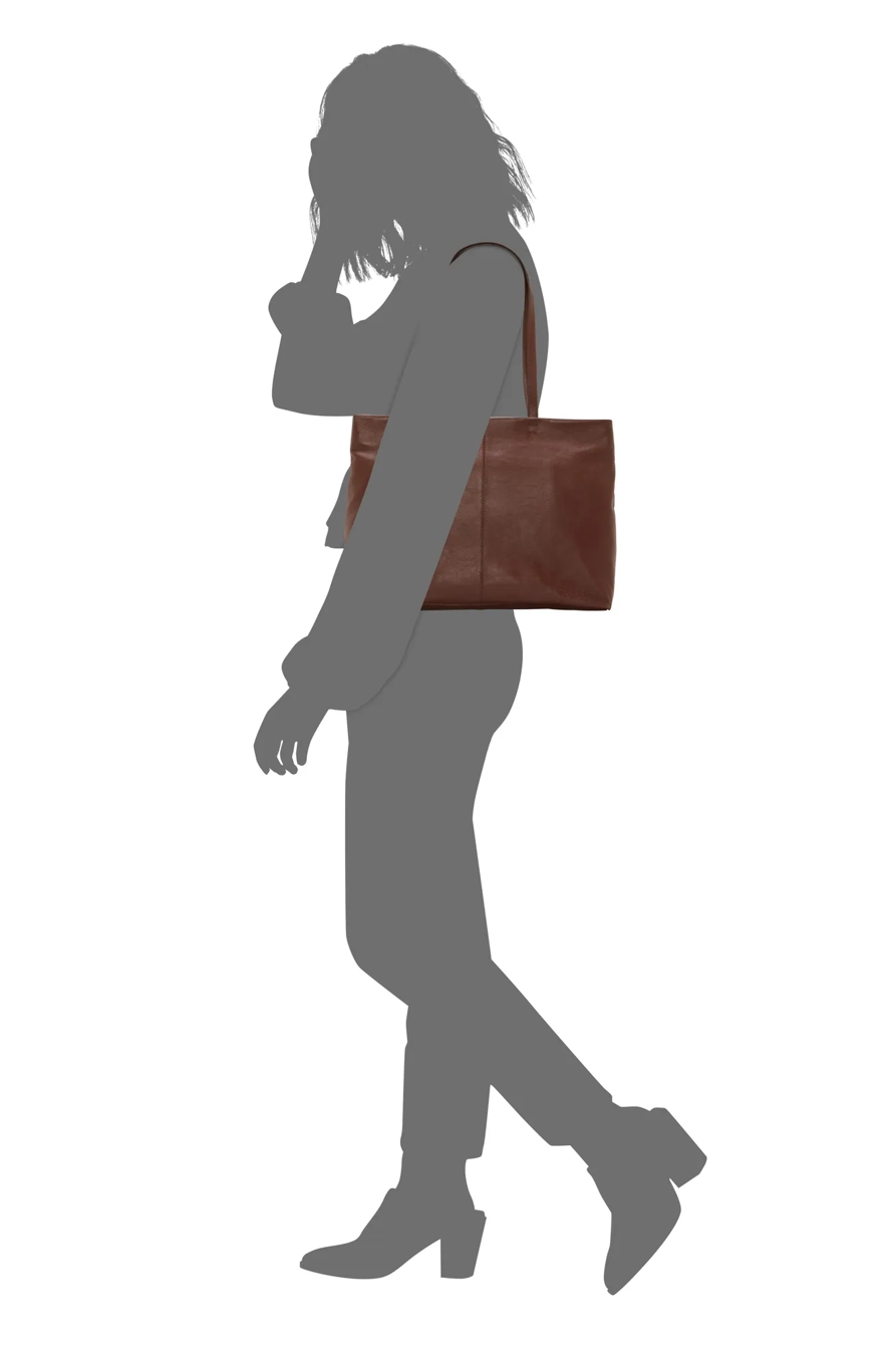 TESS TOTE, image 4