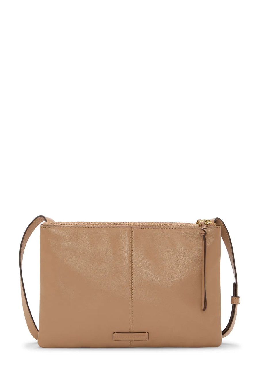 TESS BAG, image 2