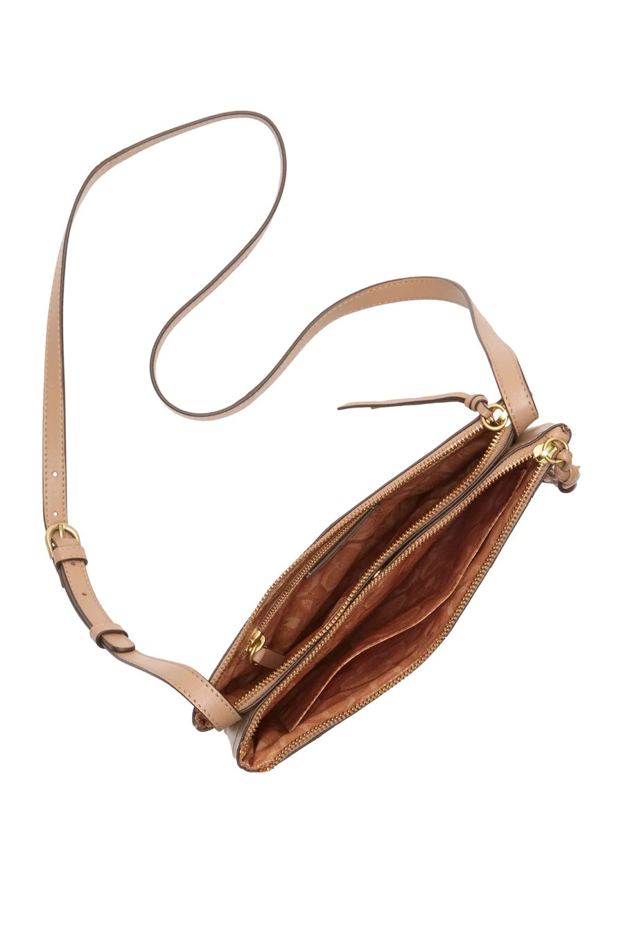 TESS BAG, image 3
