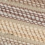 MEDIUM LIGHT BEIGE
