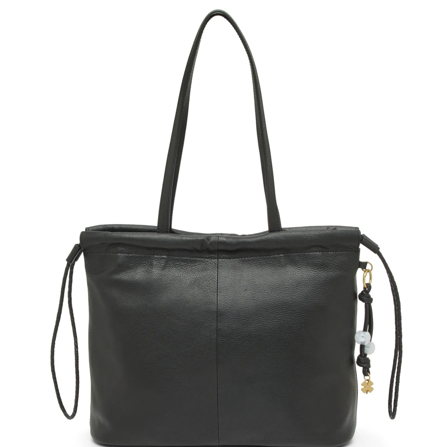 Lucky Brand Tily Bucket Bag - Women's Accessories Bags Bucket Bag