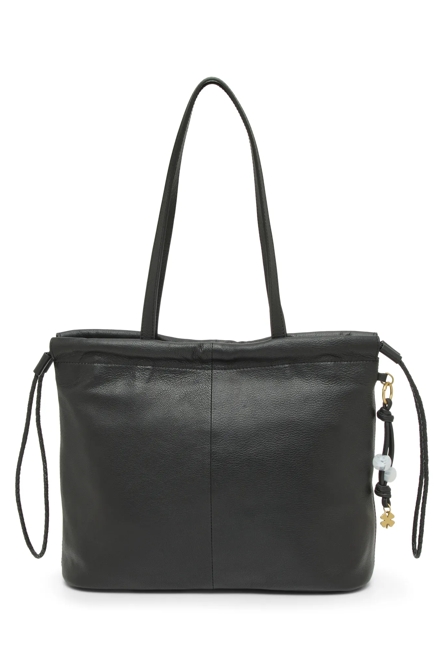 TILY BUCKET BAG, image 1
