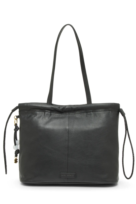 TILY BUCKET BAG, image 2