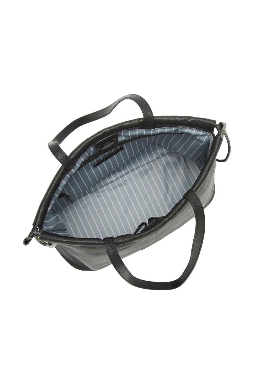 TILY BUCKET BAG, image 3