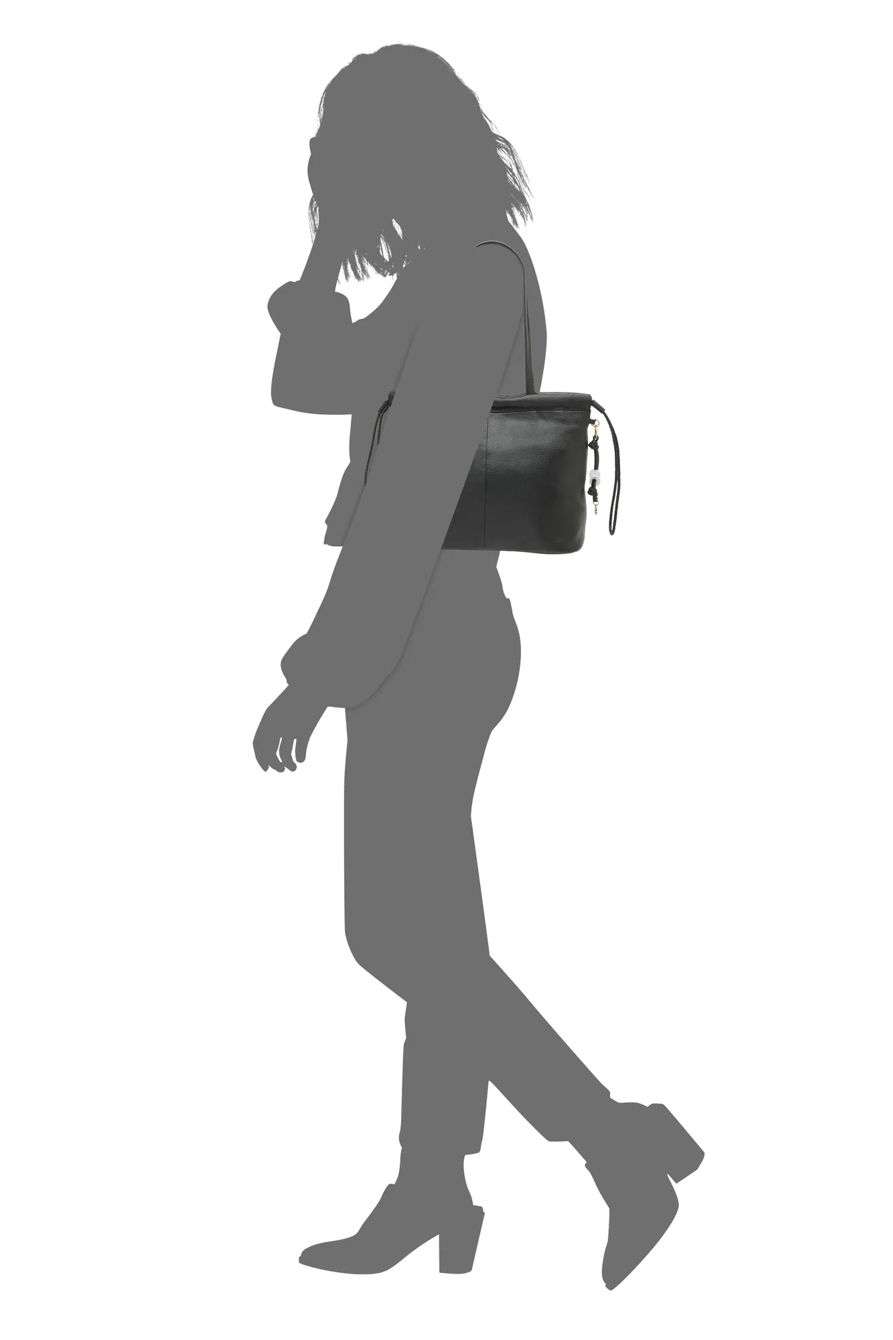 TILY BUCKET BAG, image 4