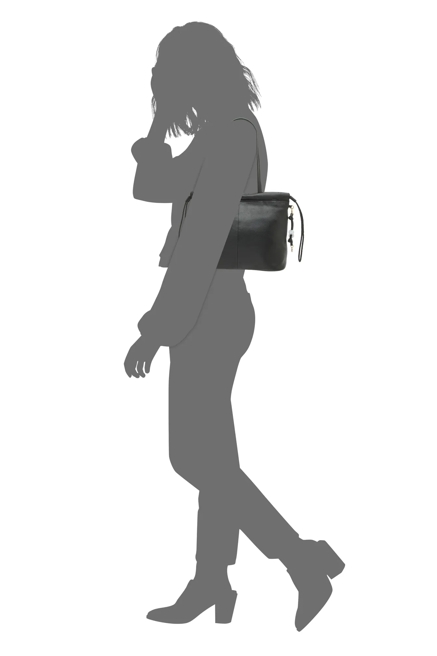 TILY BUCKET BAG, image 4