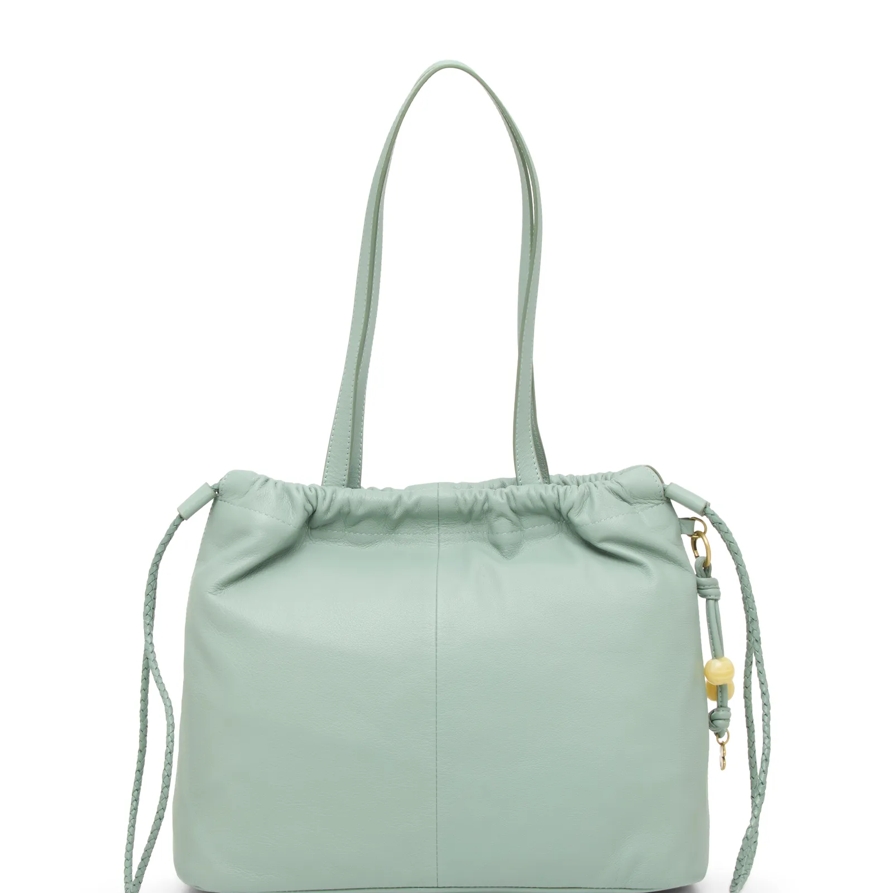 Lucky Brand Tily Bucket Bag - Women's Accessories Bags Bucket Bag