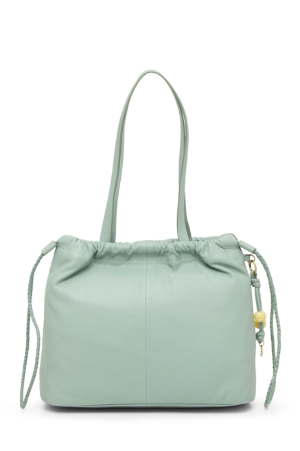 TILY BUCKET BAG, image 1