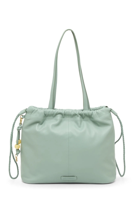 TILY BUCKET BAG, image 2