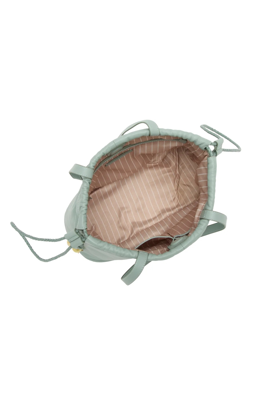 TILY BUCKET BAG, image 3