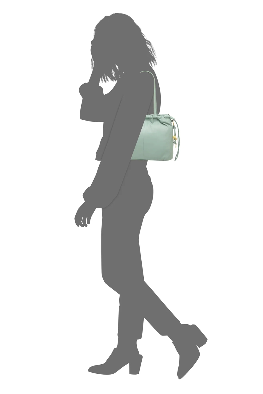 TILY BUCKET BAG, image 4