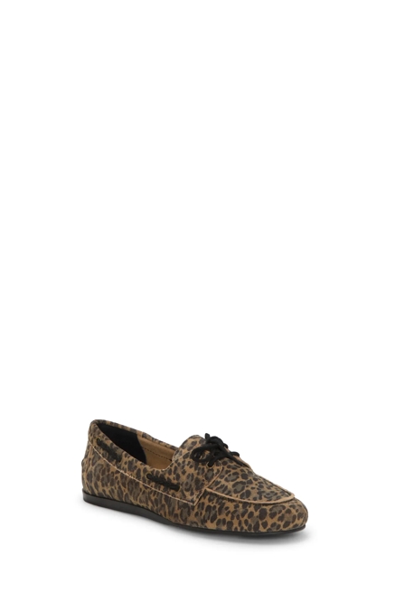 TIMINI BOAT SHOE, image 1