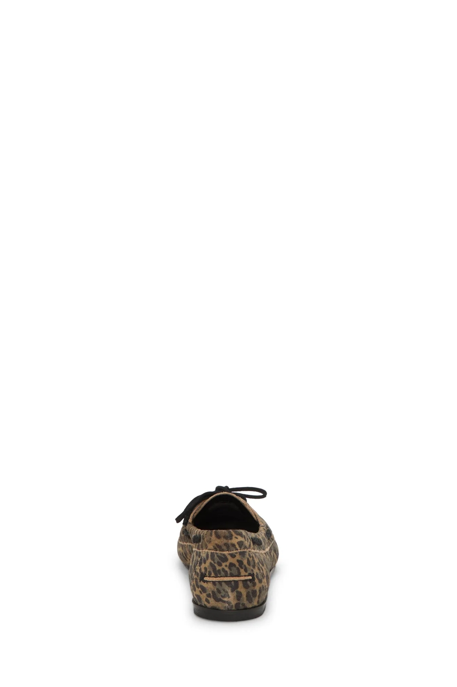 TIMINI BOAT SHOE, image 2