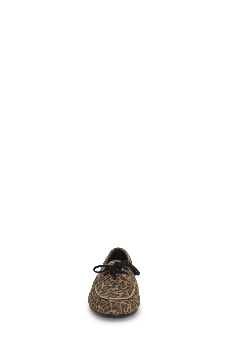 TIMINI BOAT SHOE, image 3