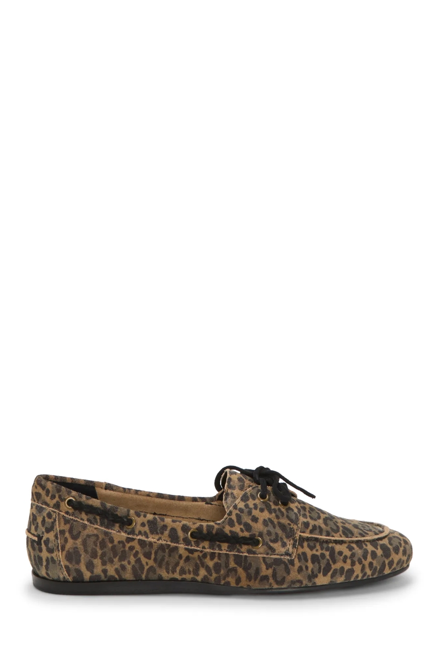 TIMINI BOAT SHOE, image 5