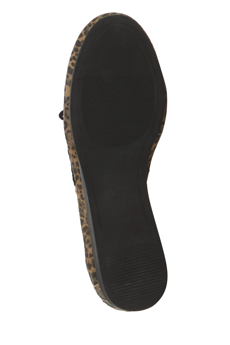 TIMINI BOAT SHOE, image 6