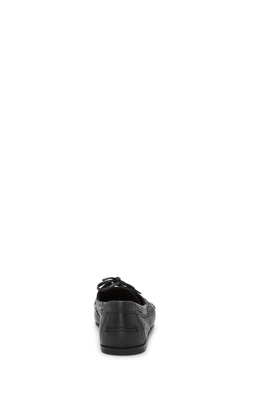 TIMINI BOAT SHOE, image 2