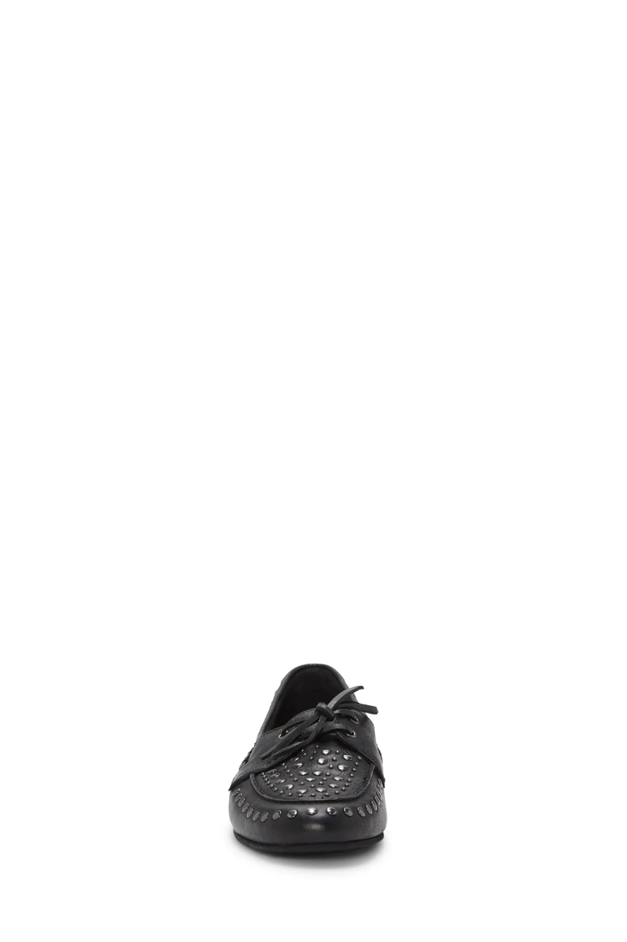 TIMINI BOAT SHOE, image 3