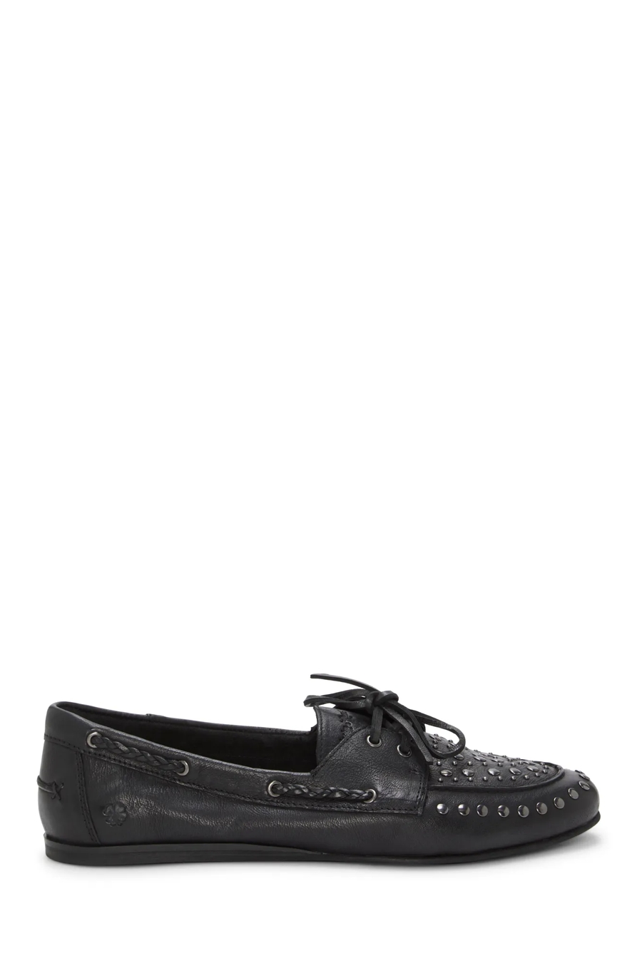 TIMINI BOAT SHOE, image 5