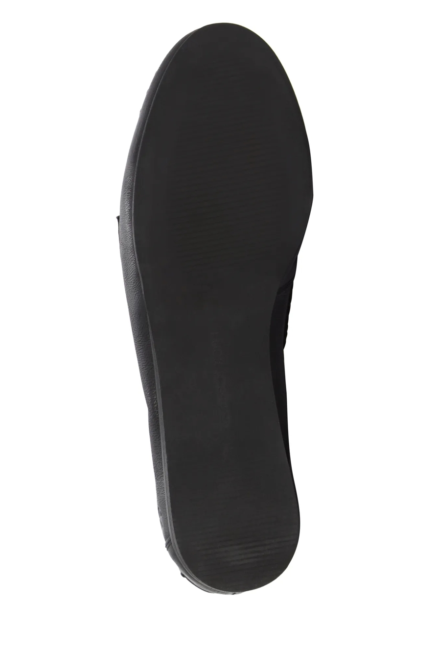TIMINI BOAT SHOE, image 6
