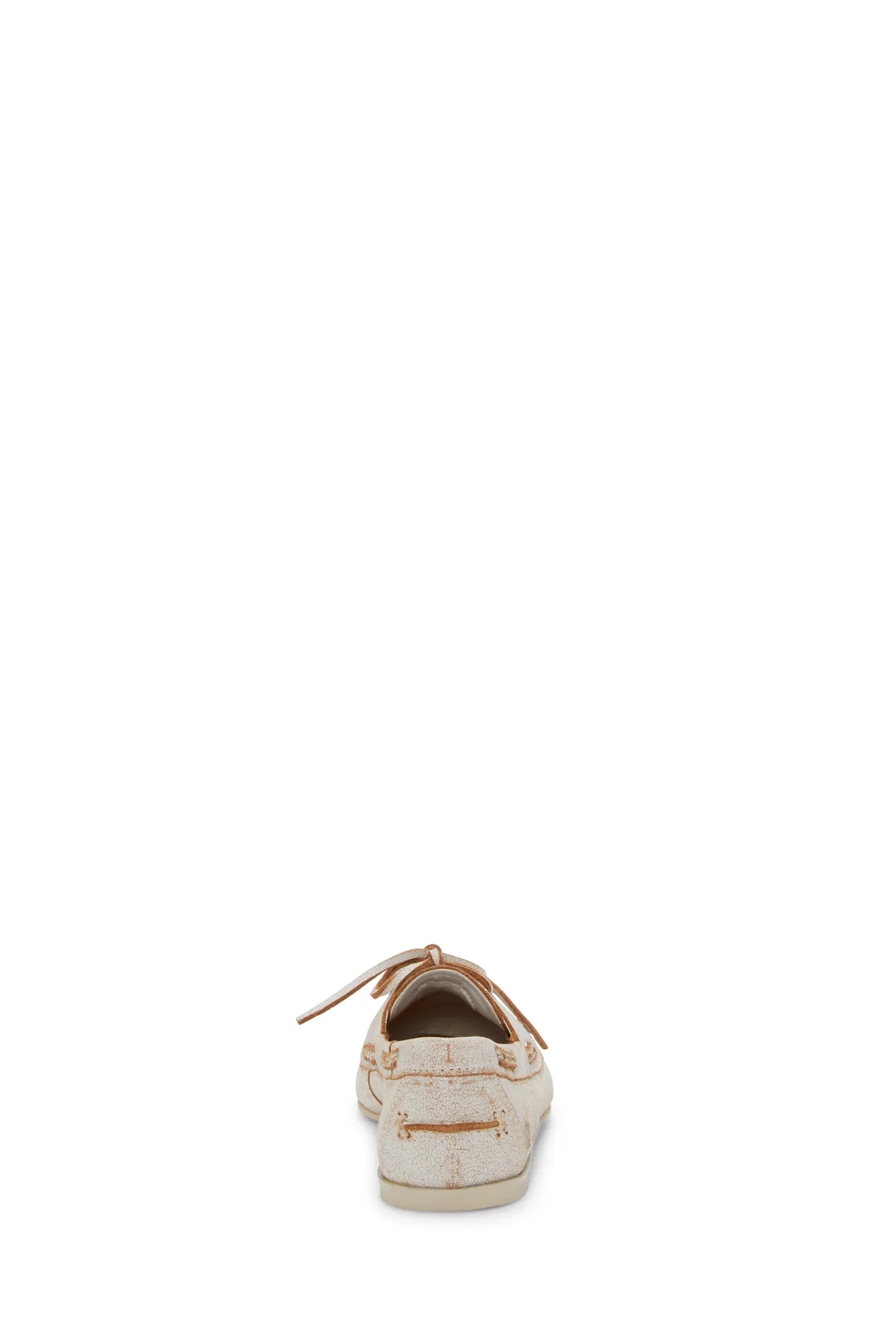 TIMINI BOAT SHOE, image 2