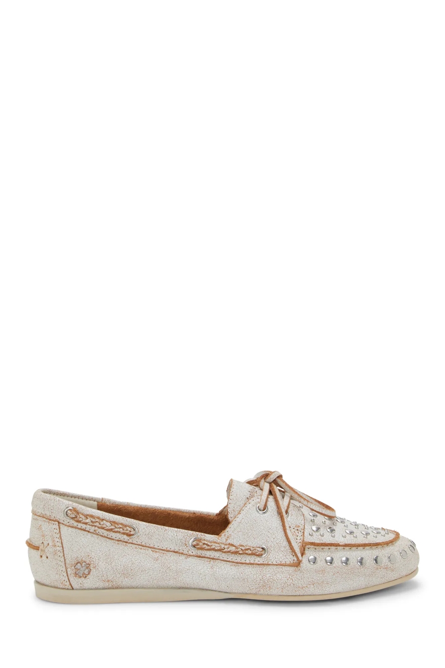 TIMINI BOAT SHOE, image 5