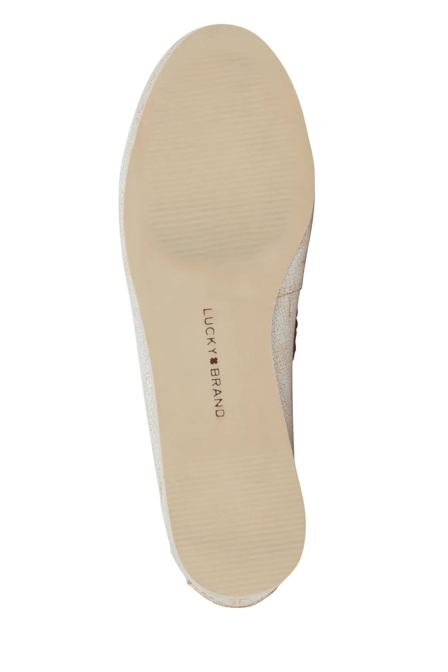 TIMINI BOAT SHOE, image 6