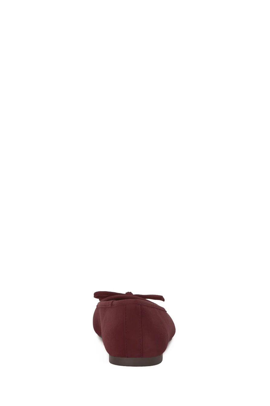 TINNIA BALLET FLAT, image 2
