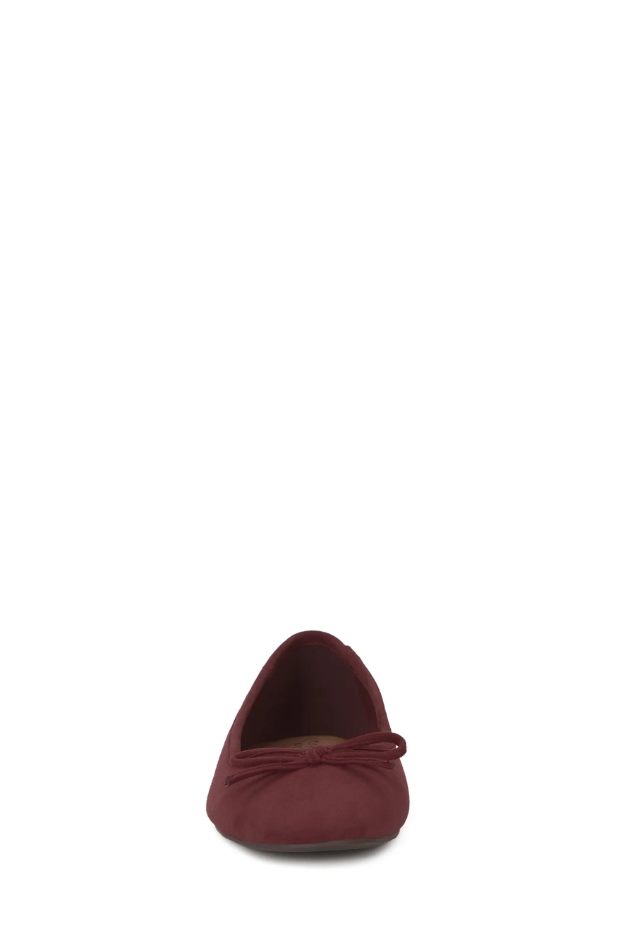 TINNIA BALLET FLAT, image 3