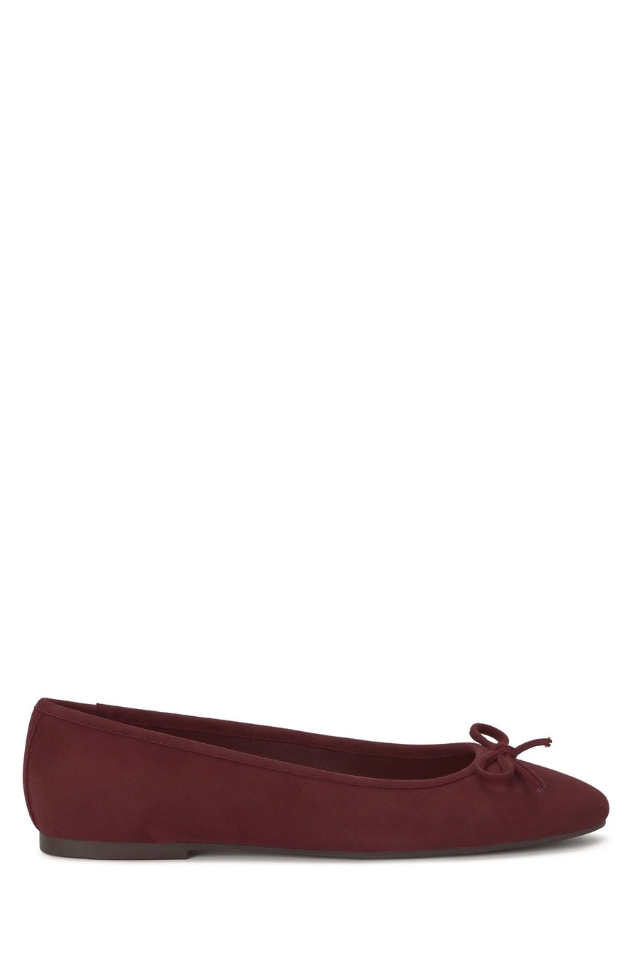 TINNIA BALLET FLAT, image 5