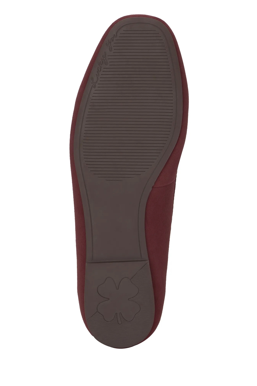 TINNIA BALLET FLAT, image 6