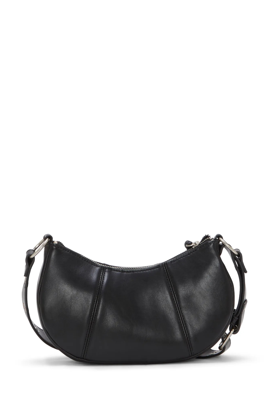 TISH CROSSBODY, image 2