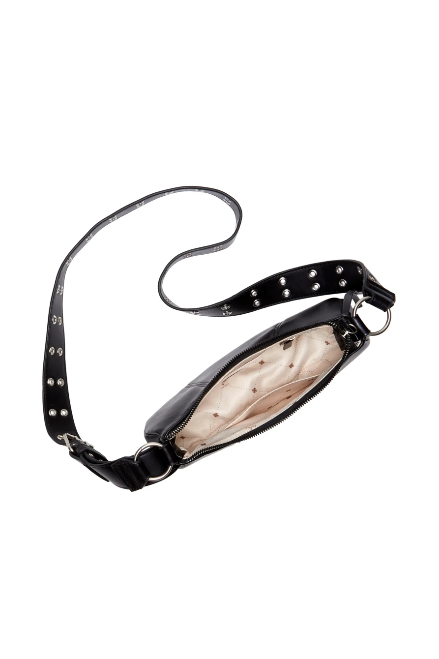 TISH CROSSBODY, image 3