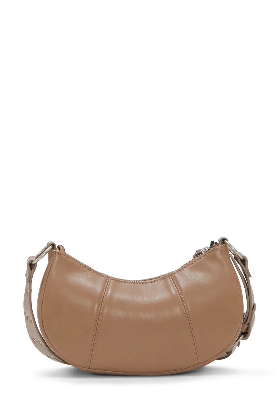 TISH CROSSBODY, image 2