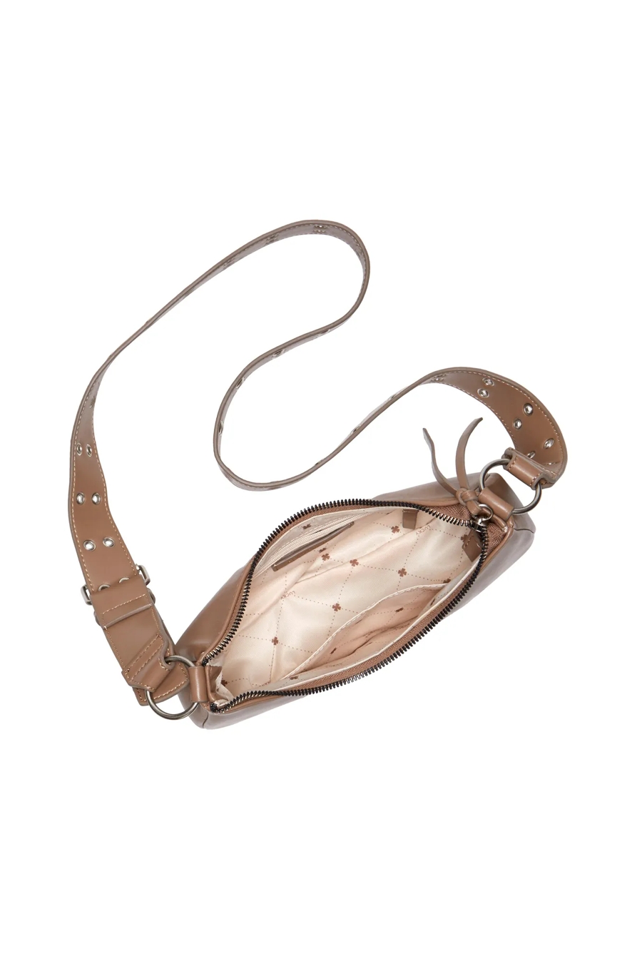 TISH CROSSBODY, image 3