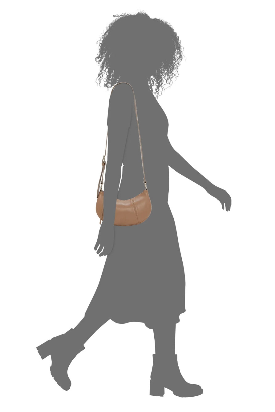 TISH CROSSBODY, image 4