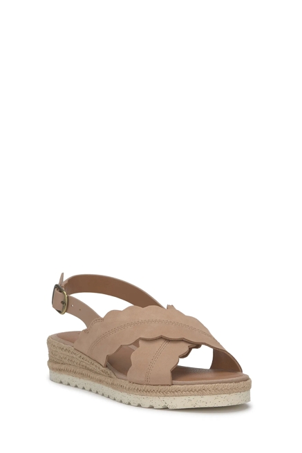 TONITA SANDAL, image 1