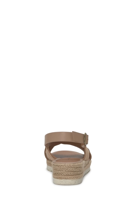 TONITA SANDAL, image 2