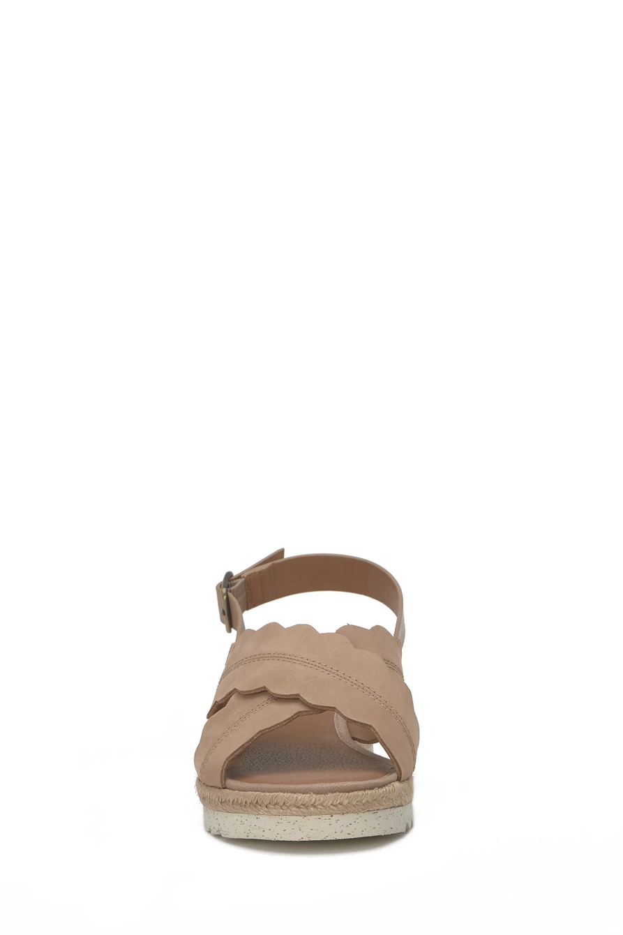 TONITA SANDAL, image 3