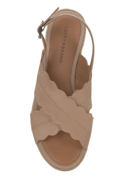 TONITA SANDAL, image 4