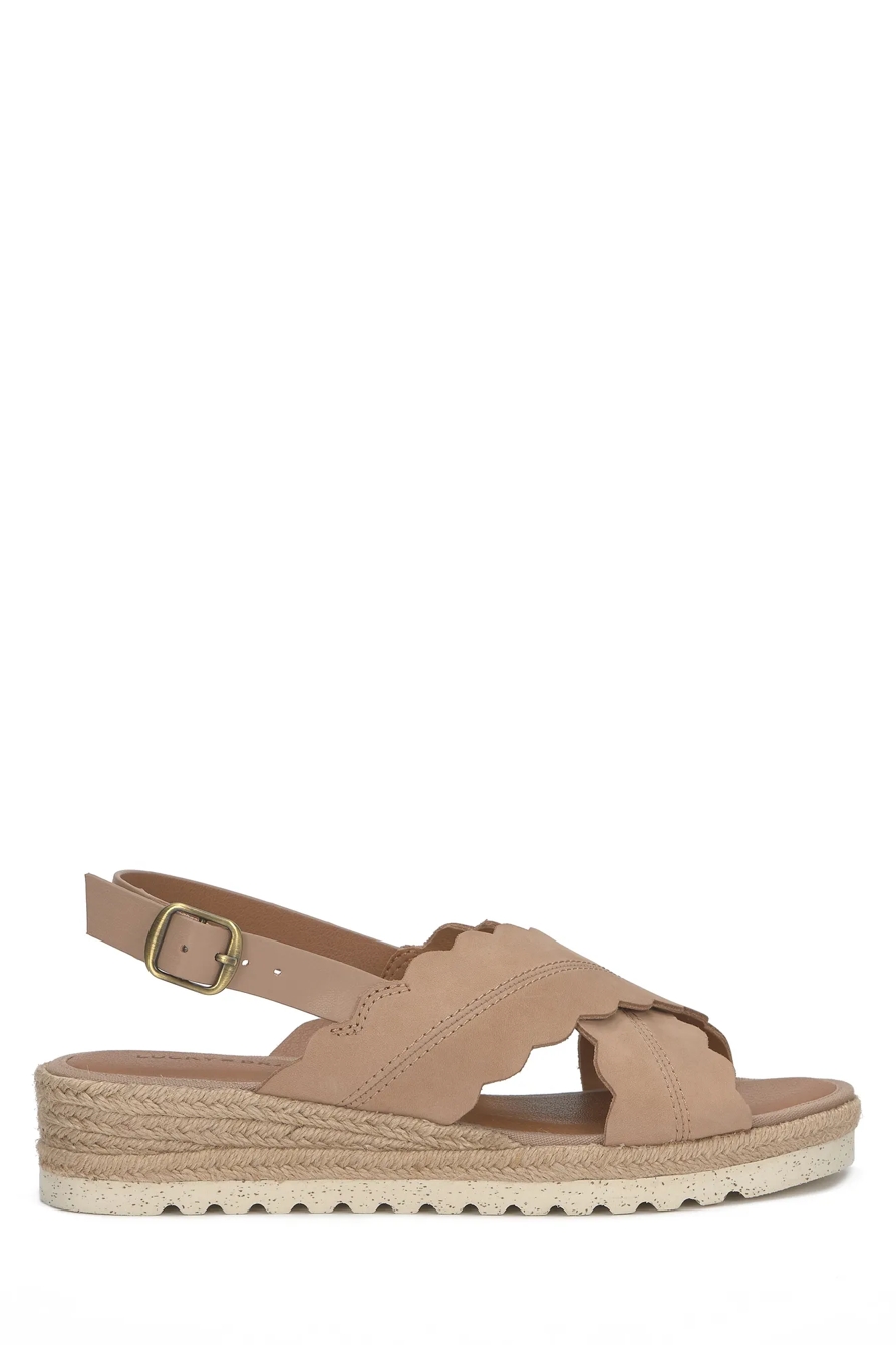 TONITA SANDAL, image 5