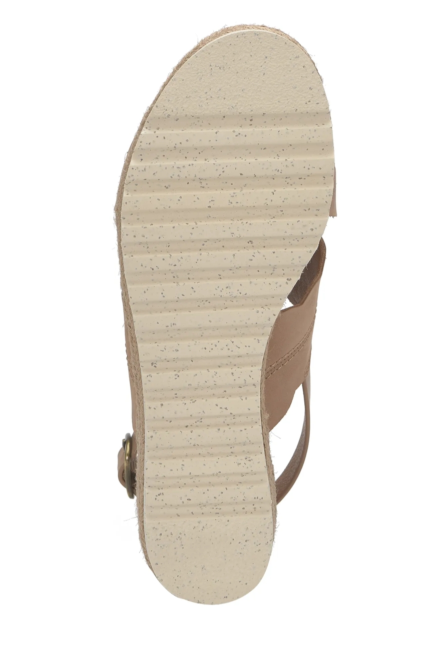 TONITA SANDAL, image 6