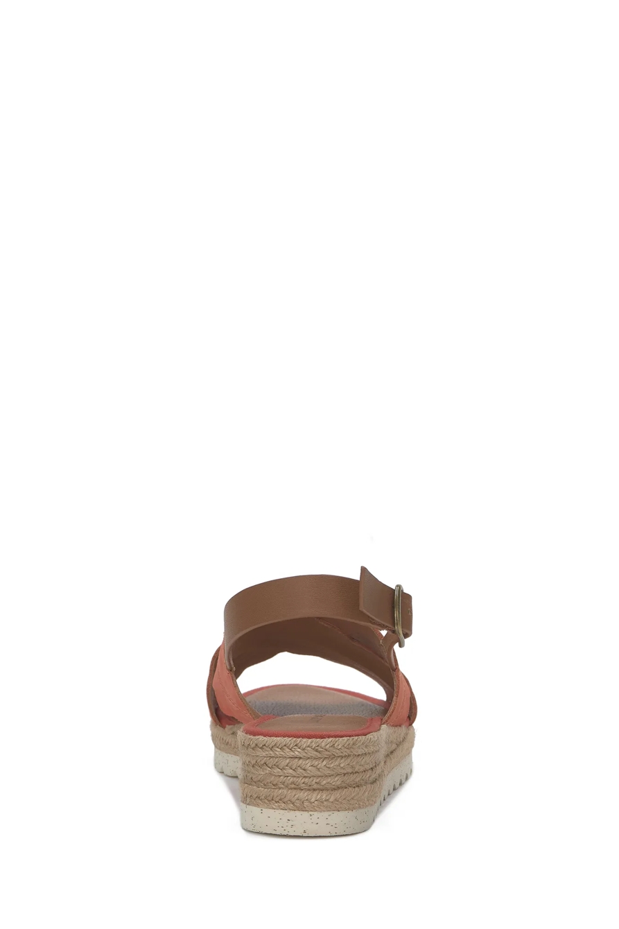 TONITA SANDAL, image 2