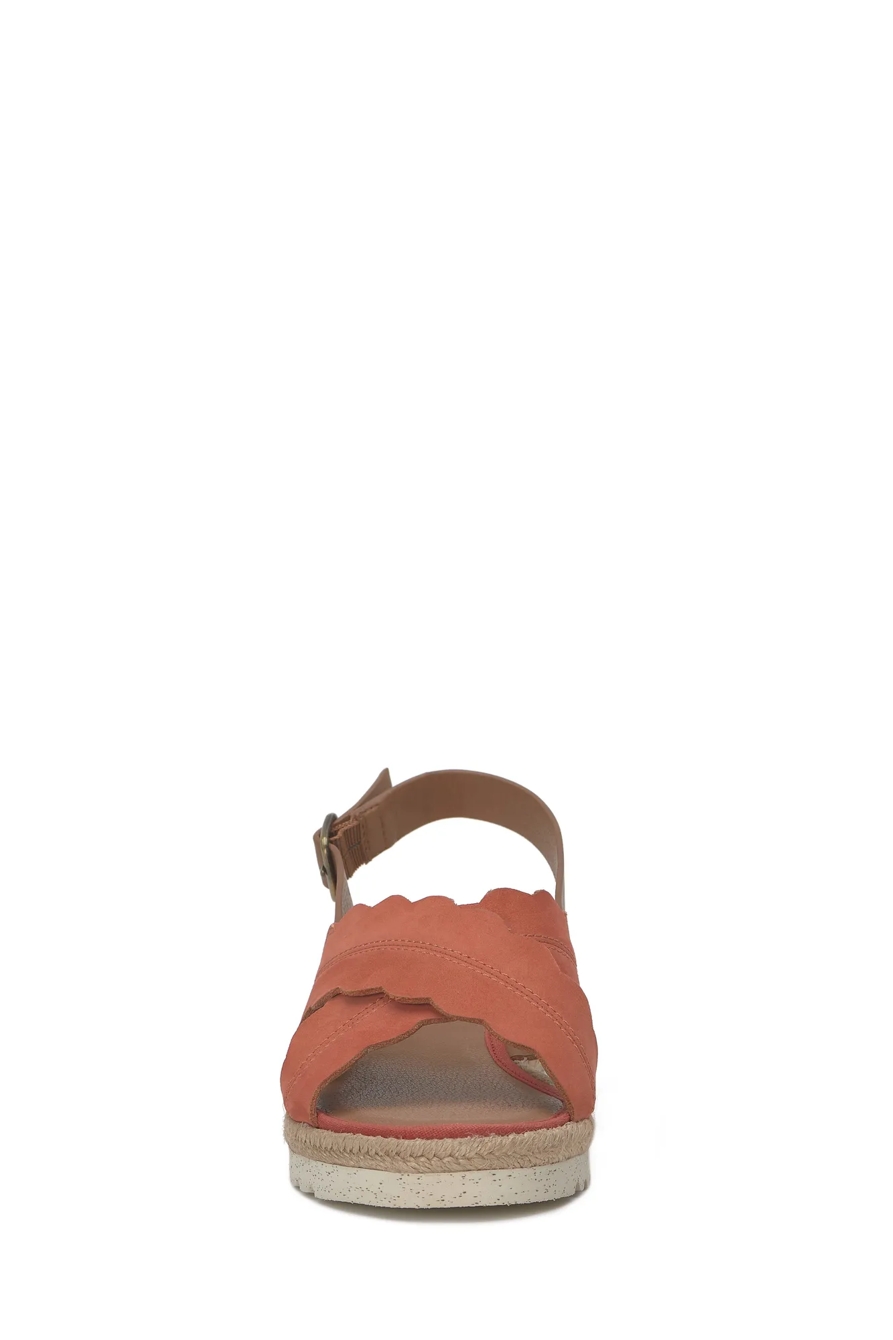 TONITA SANDAL, image 3